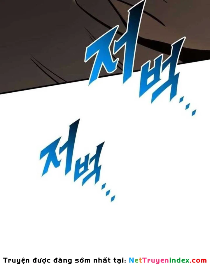 Kỵ Sĩ Lang Thang Chapter 42 - 143