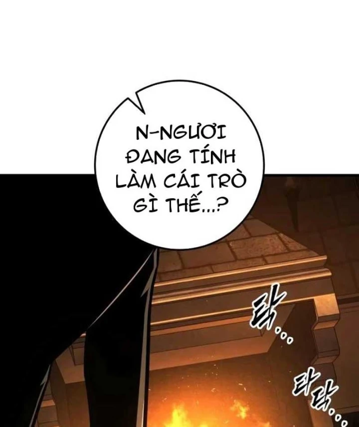 Kỵ Sĩ Lang Thang Chapter 42 - 144