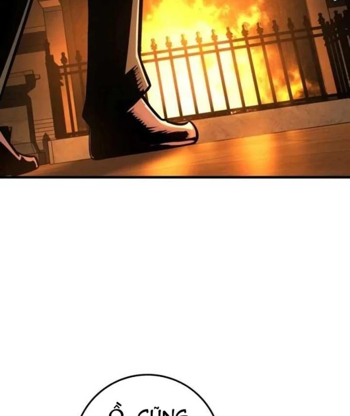 Kỵ Sĩ Lang Thang Chapter 42 - 145