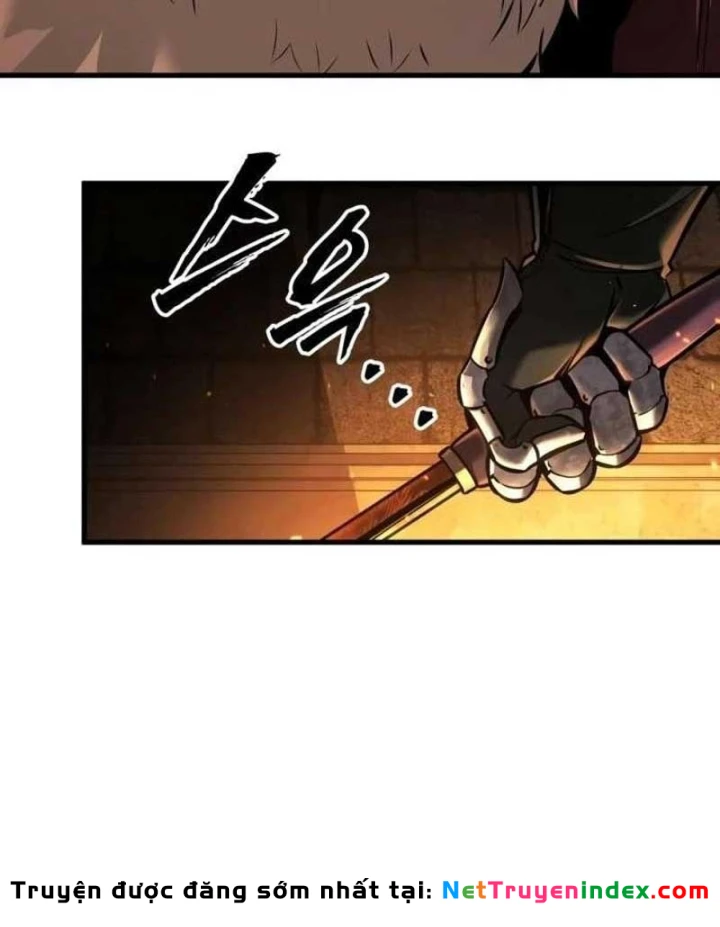 Kỵ Sĩ Lang Thang Chapter 42 - 148