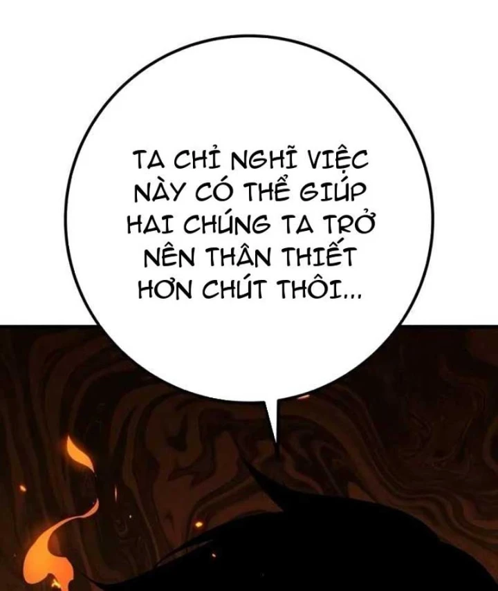 Kỵ Sĩ Lang Thang Chapter 42 - 149