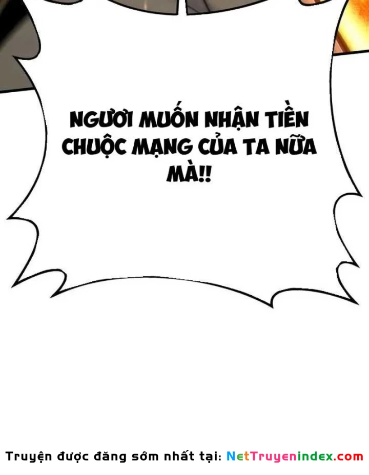 Kỵ Sĩ Lang Thang Chapter 42 - 154