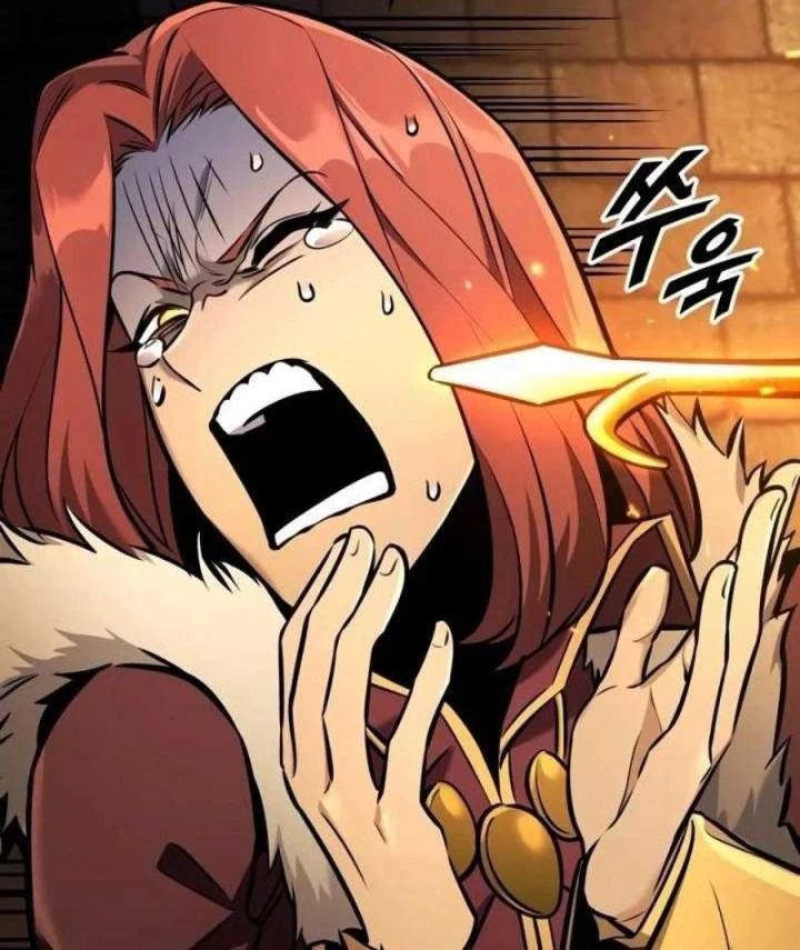 Kỵ Sĩ Lang Thang Chapter 42 - 158