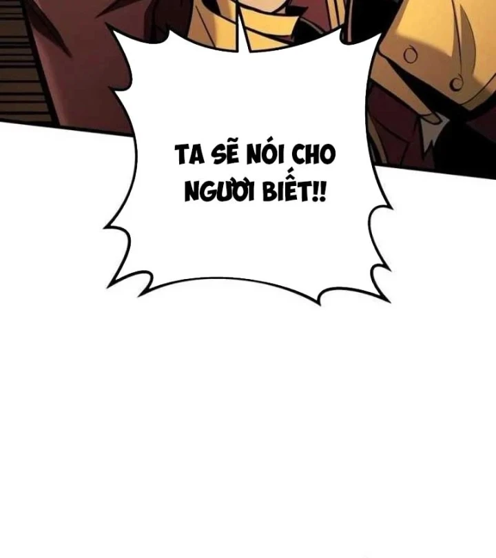 Kỵ Sĩ Lang Thang Chapter 42 - 159