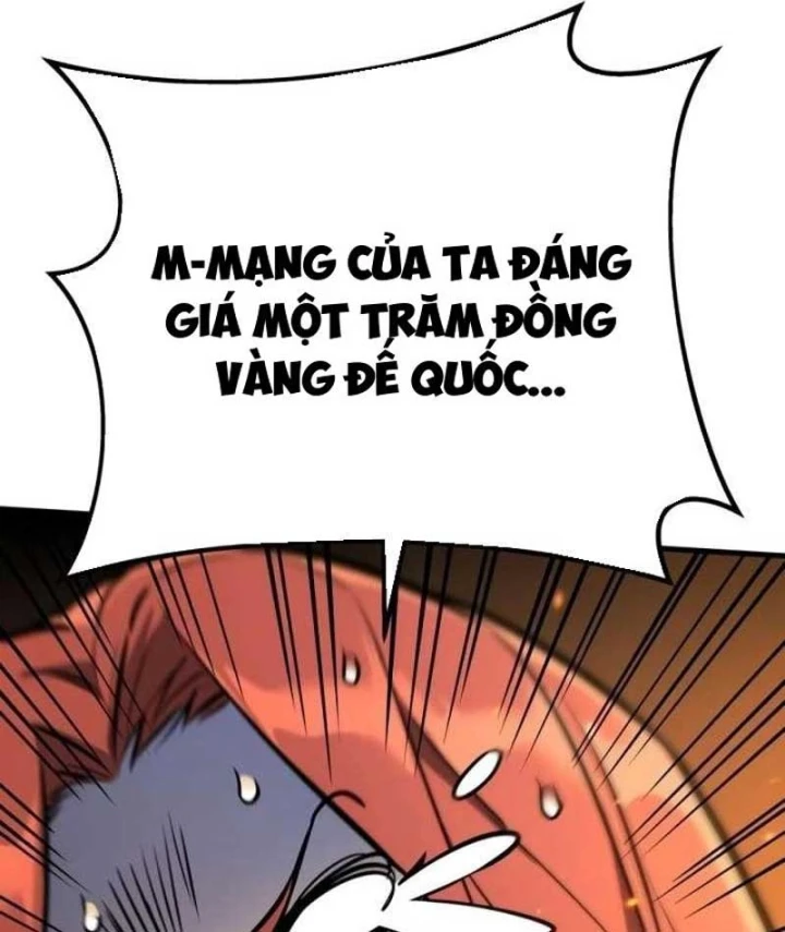 Kỵ Sĩ Lang Thang Chapter 42 - 160