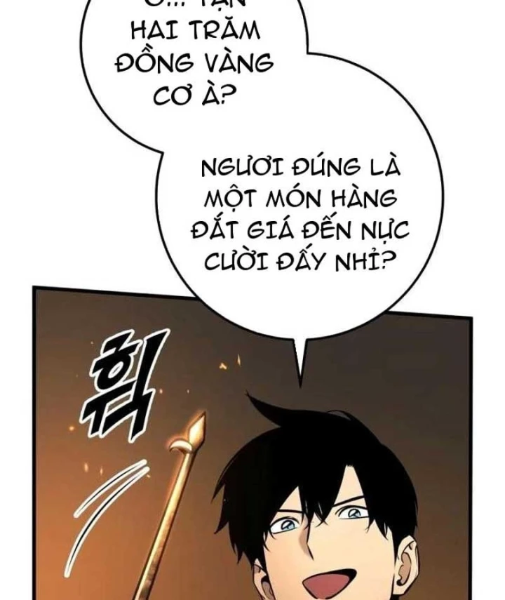 Kỵ Sĩ Lang Thang Chapter 42 - 163