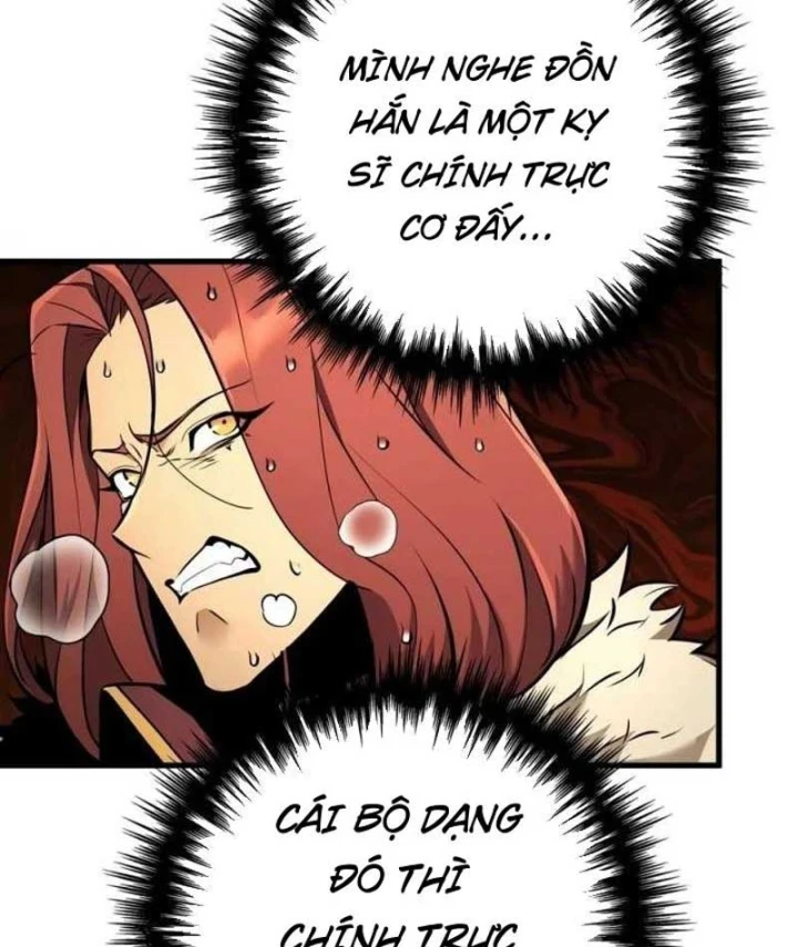 Kỵ Sĩ Lang Thang Chapter 42 - 166