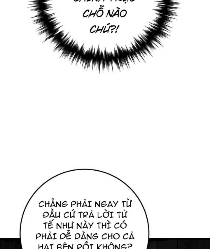 Kỵ Sĩ Lang Thang Chapter 42 - 167