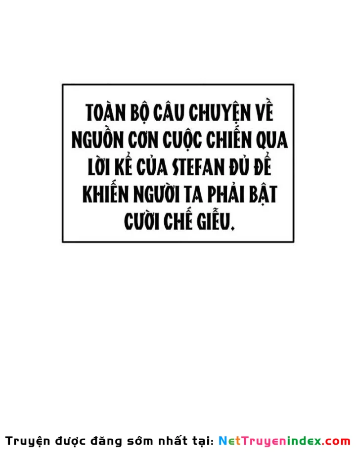 Kỵ Sĩ Lang Thang Chapter 42 - 170