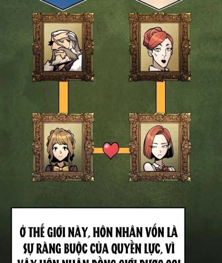 Kỵ Sĩ Lang Thang Chapter 42 - 172
