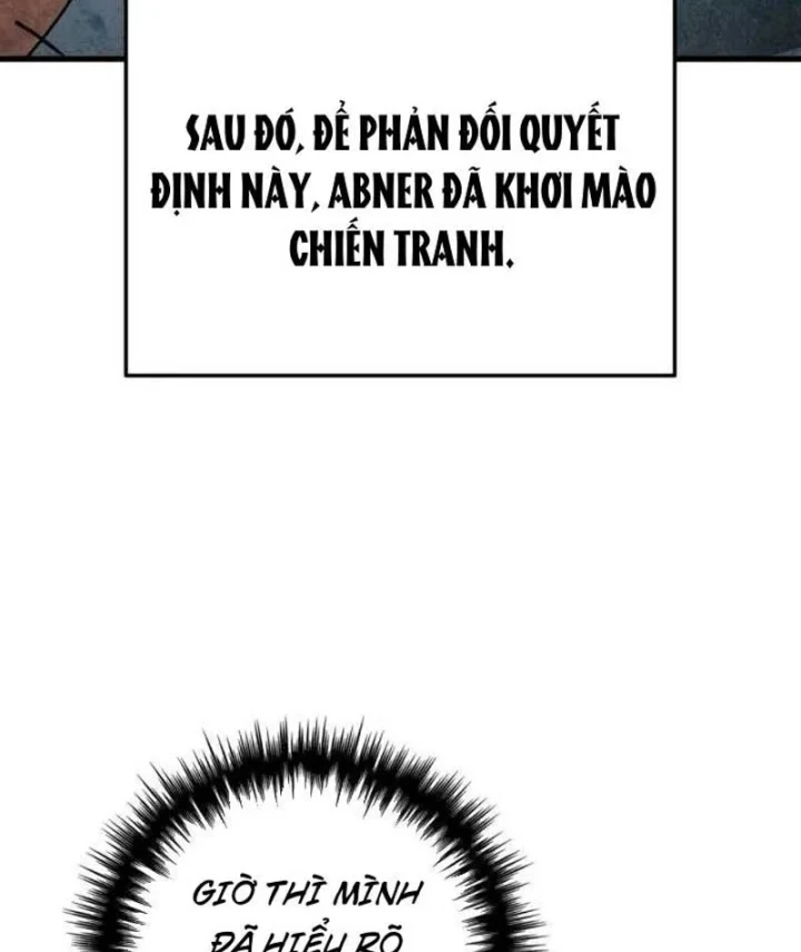 Kỵ Sĩ Lang Thang Chapter 42 - 176
