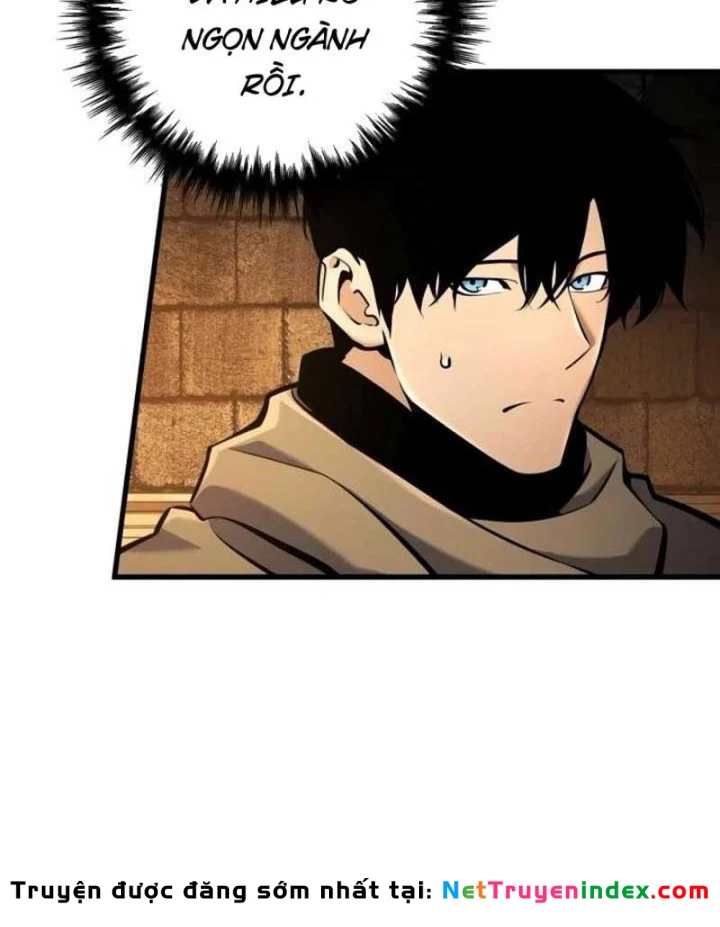 Kỵ Sĩ Lang Thang Chapter 42 - 177