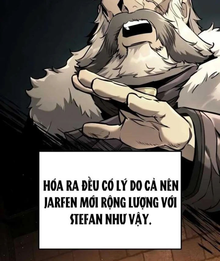 Kỵ Sĩ Lang Thang Chapter 42 - 179