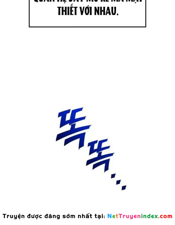 Kỵ Sĩ Lang Thang Chapter 42 - 181