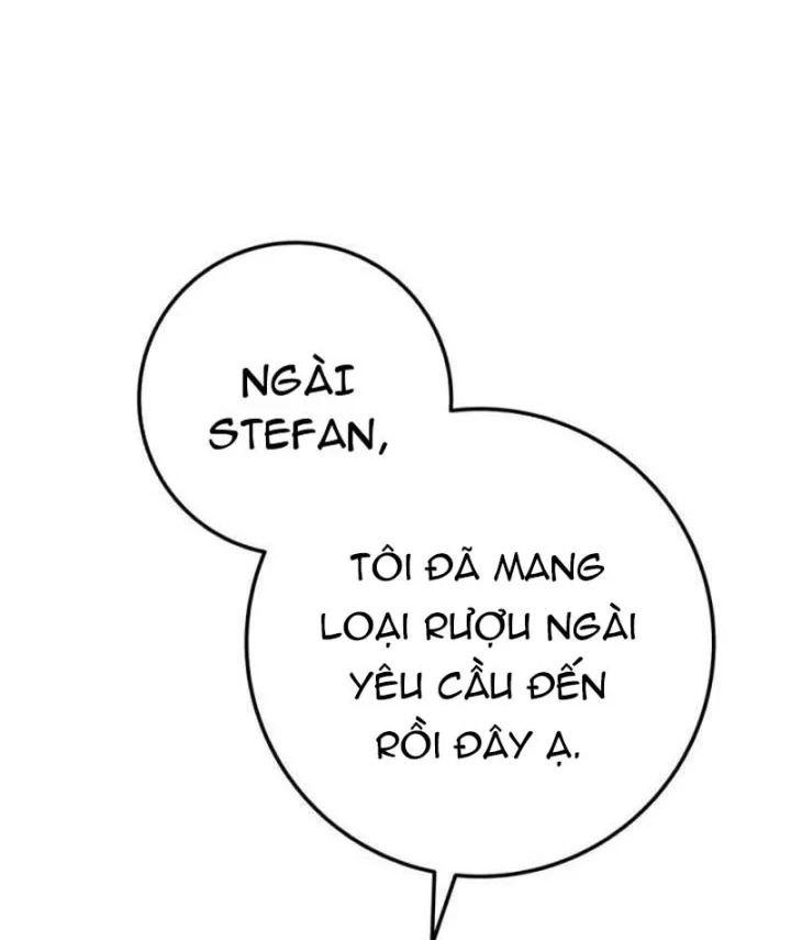 Kỵ Sĩ Lang Thang Chapter 42 - 182