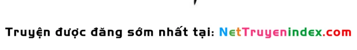 Kỵ Sĩ Lang Thang Chapter 42 - 183