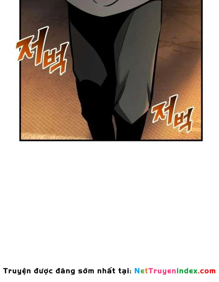 Kỵ Sĩ Lang Thang Chapter 42 - 185