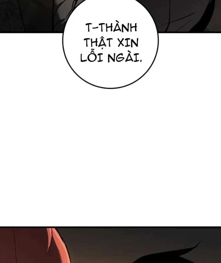 Kỵ Sĩ Lang Thang Chapter 42 - 188
