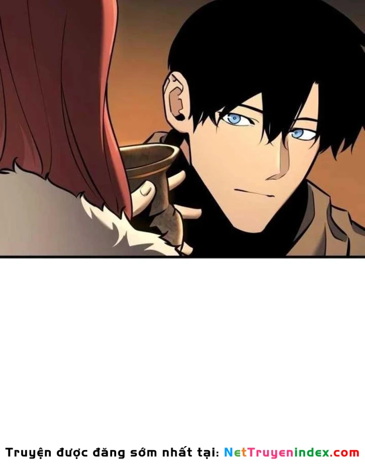 Kỵ Sĩ Lang Thang Chapter 42 - 189