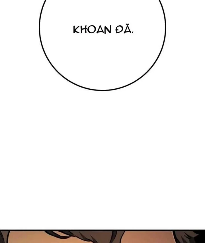 Kỵ Sĩ Lang Thang Chapter 42 - 192