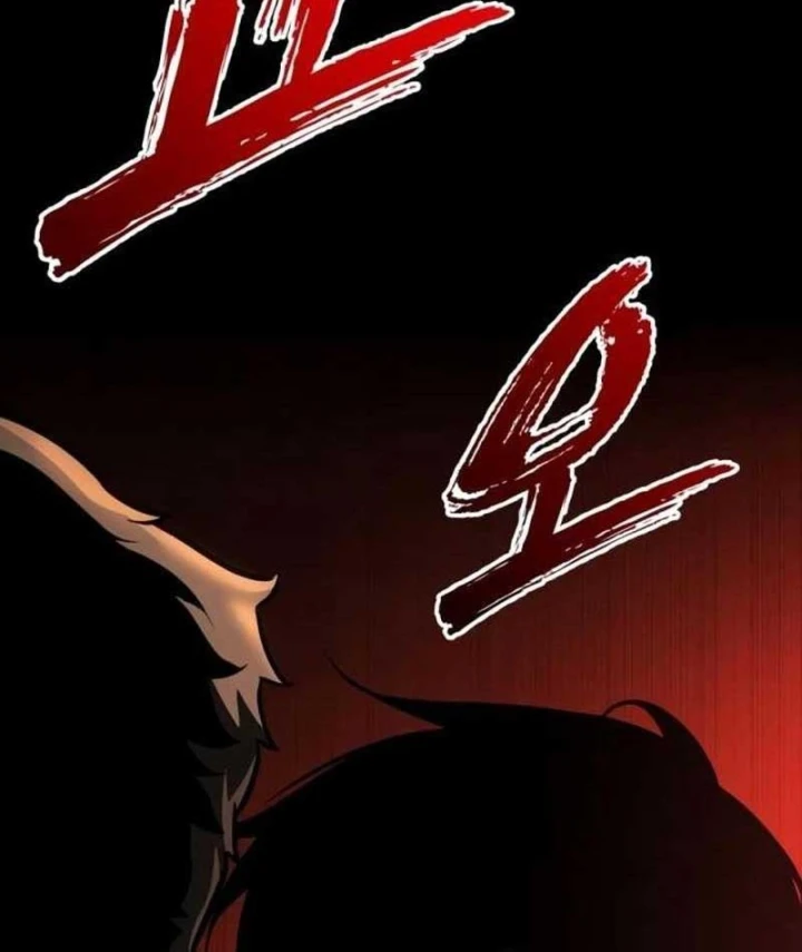 Kỵ Sĩ Lang Thang Chapter 42 - 195