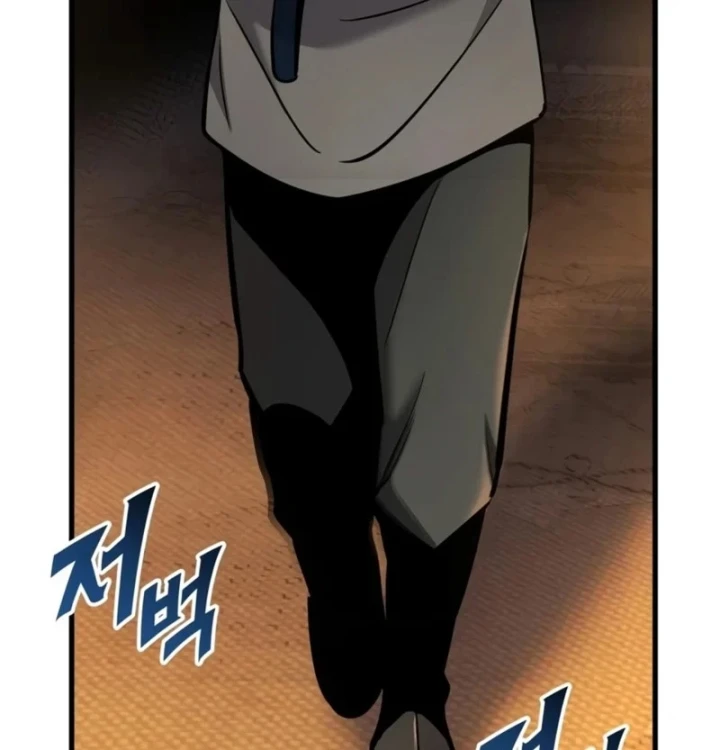 Kỵ Sĩ Lang Thang Chapter 43 - 3