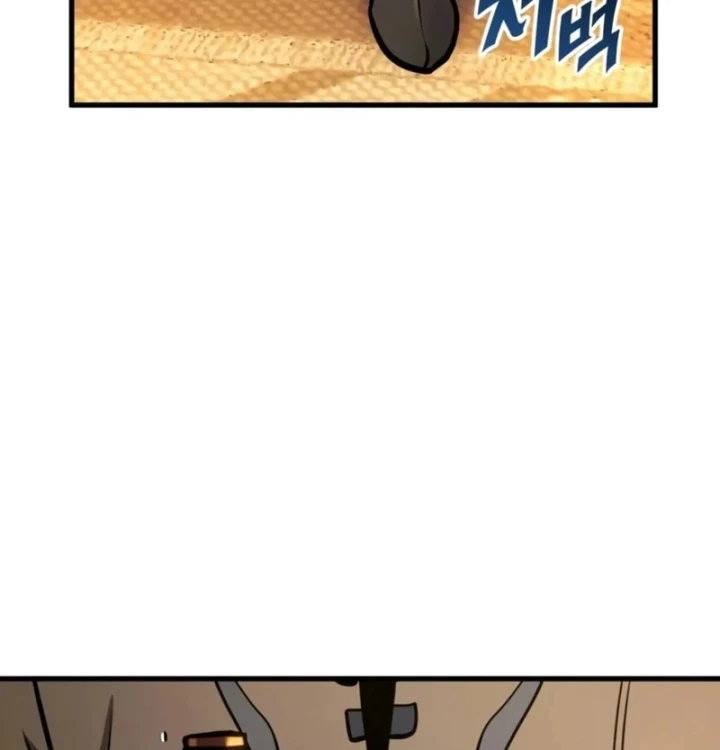 Kỵ Sĩ Lang Thang Chapter 43 - 4