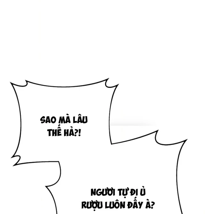 Kỵ Sĩ Lang Thang Chapter 43 - 6