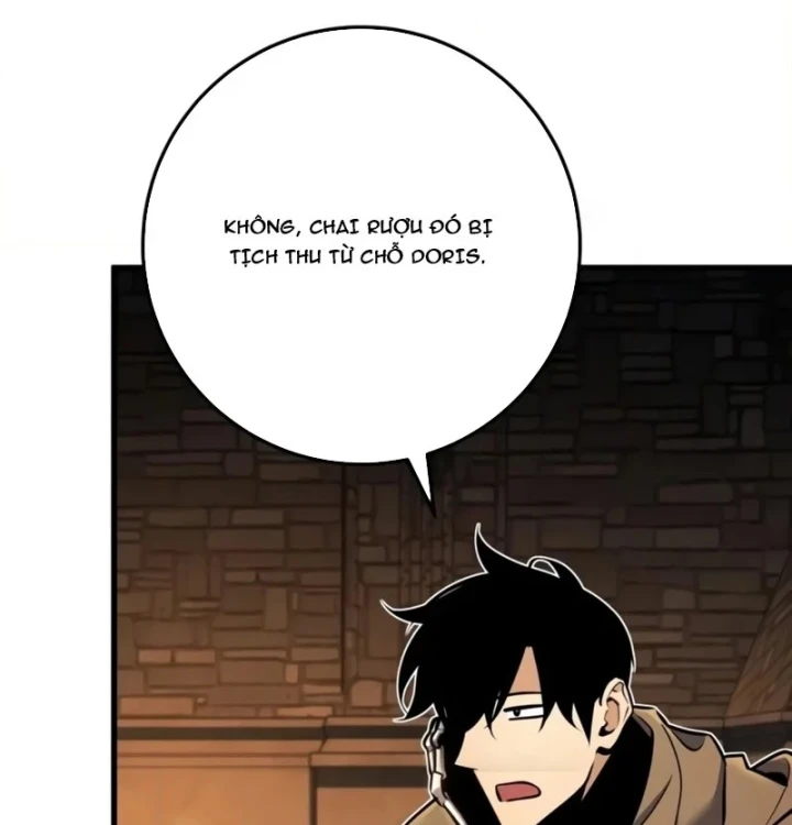 Kỵ Sĩ Lang Thang Chapter 43 - 9