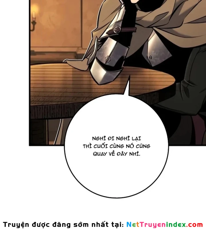 Kỵ Sĩ Lang Thang Chapter 43 - 10