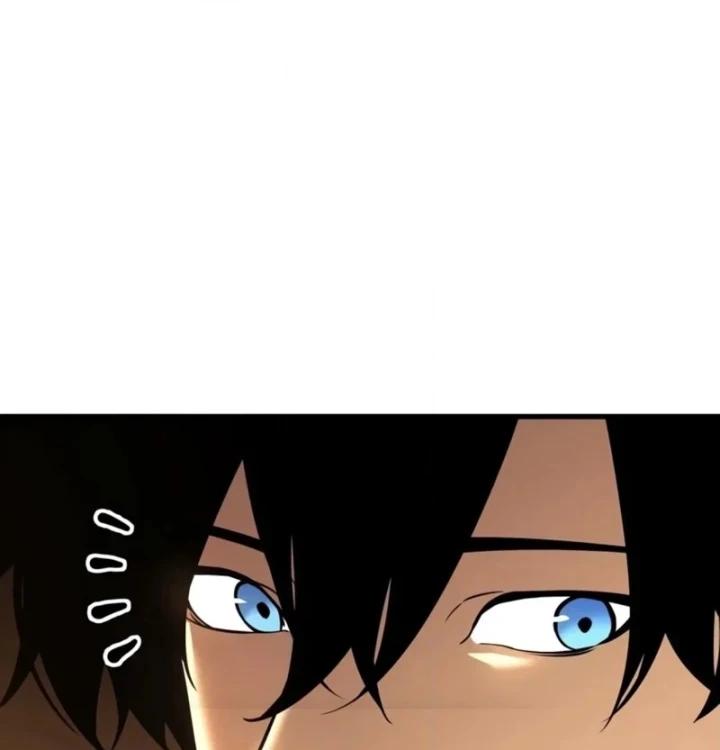 Kỵ Sĩ Lang Thang Chapter 43 - 11