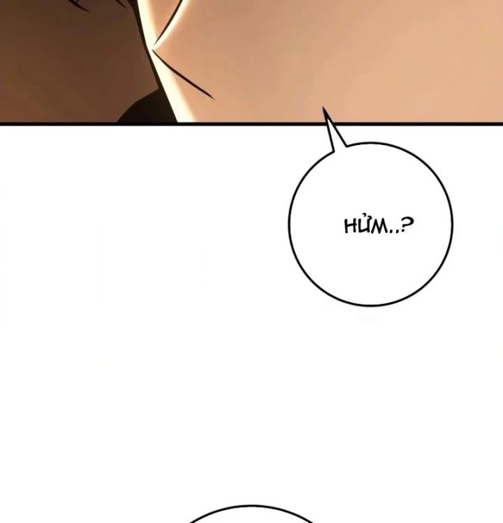 Kỵ Sĩ Lang Thang Chapter 43 - 12