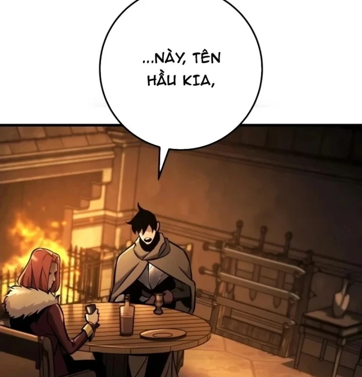 Kỵ Sĩ Lang Thang Chapter 43 - 13