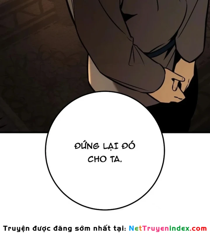 Kỵ Sĩ Lang Thang Chapter 43 - 15