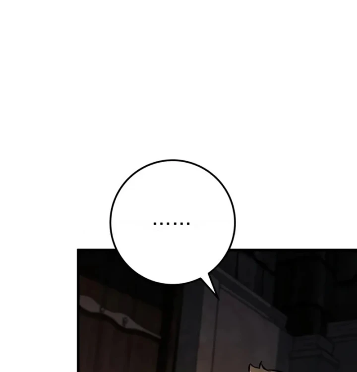 Kỵ Sĩ Lang Thang Chapter 43 - 16