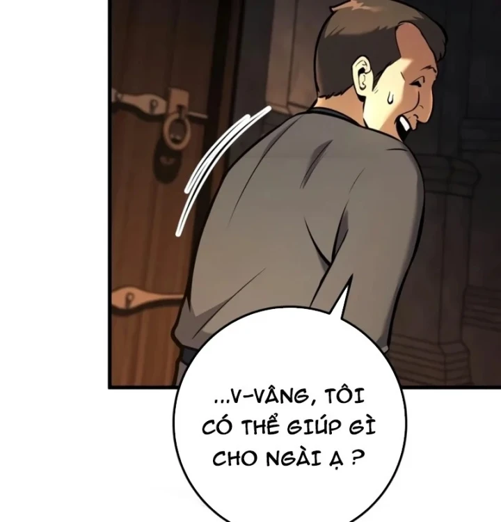 Kỵ Sĩ Lang Thang Chapter 43 - 17