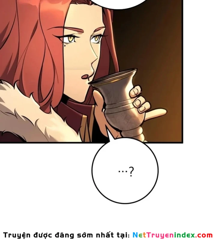 Kỵ Sĩ Lang Thang Chapter 43 - 19