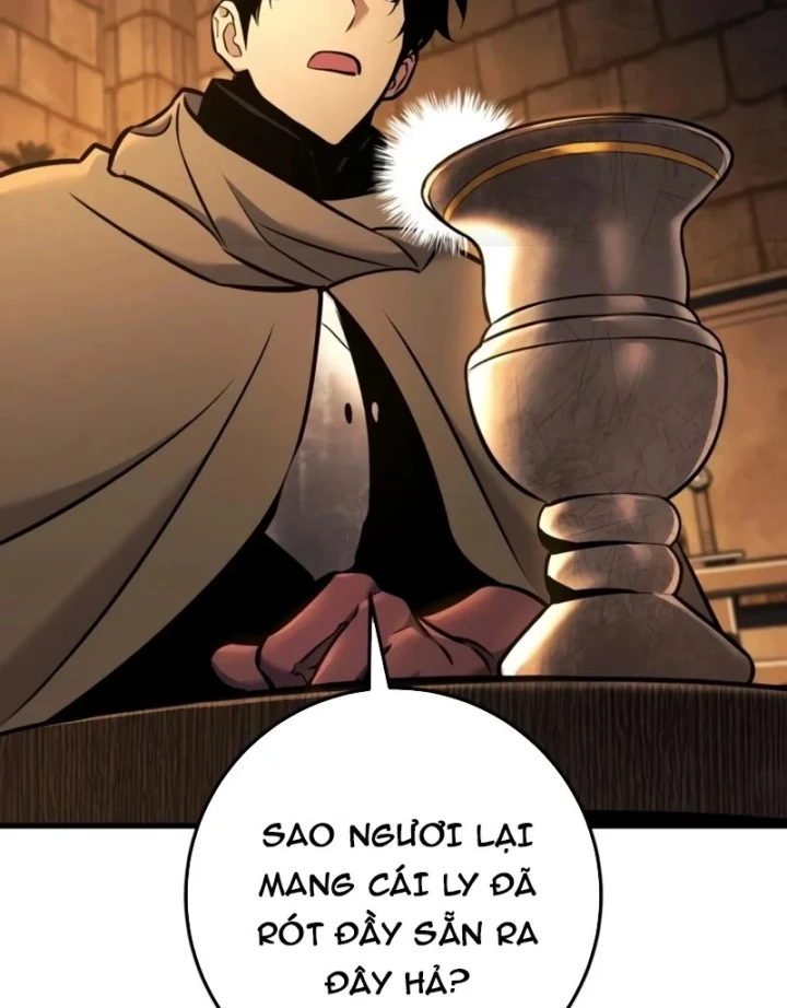 Kỵ Sĩ Lang Thang Chapter 43 - 21