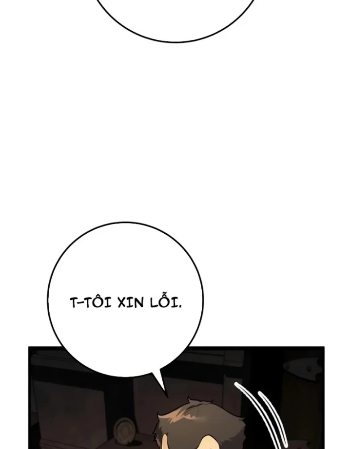Kỵ Sĩ Lang Thang Chapter 43 - 22