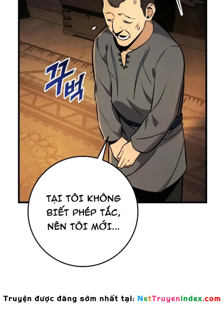Kỵ Sĩ Lang Thang Chapter 43 - 23