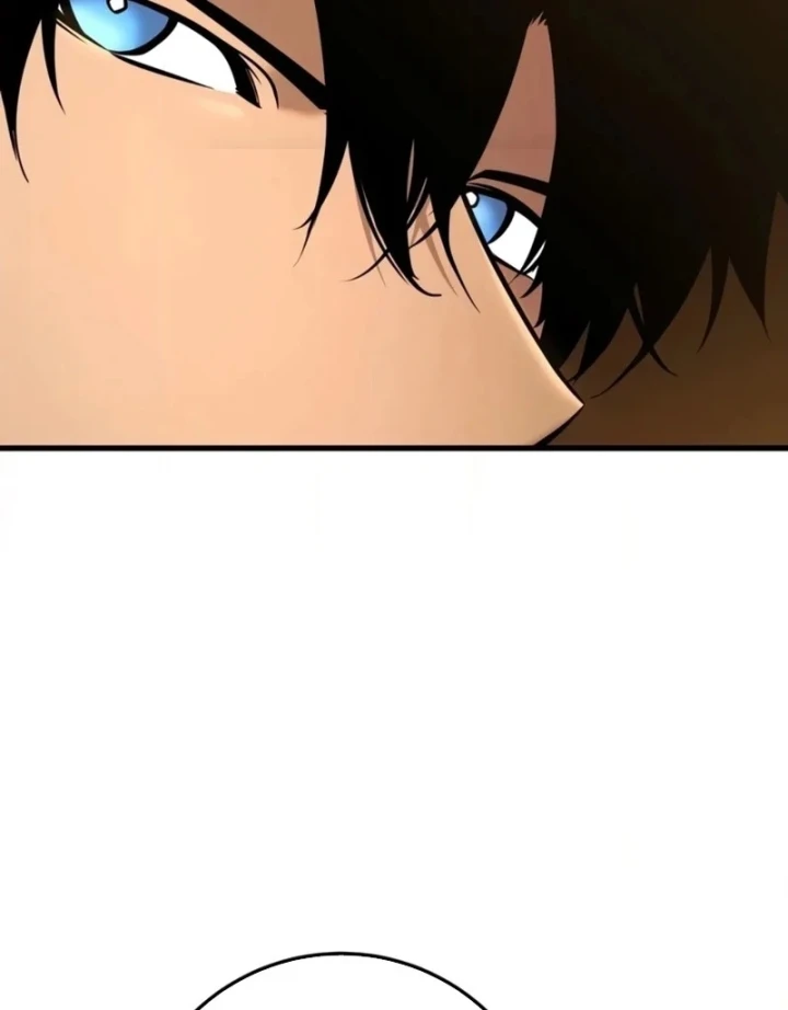 Kỵ Sĩ Lang Thang Chapter 43 - 26