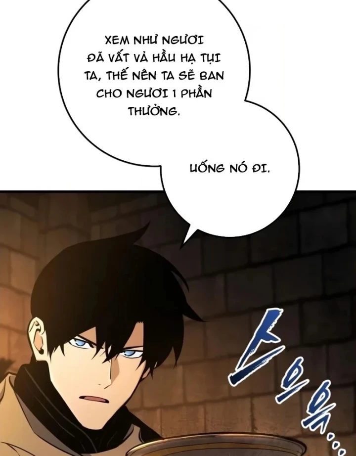 Kỵ Sĩ Lang Thang Chapter 43 - 27