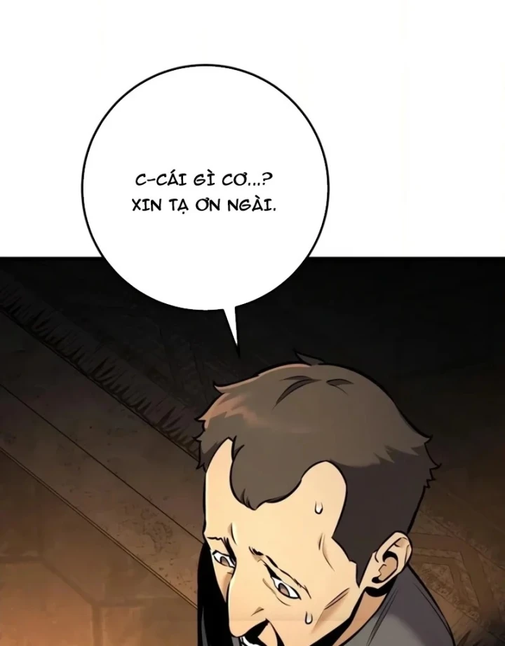 Kỵ Sĩ Lang Thang Chapter 43 - 29