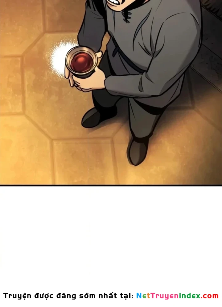 Kỵ Sĩ Lang Thang Chapter 43 - 30