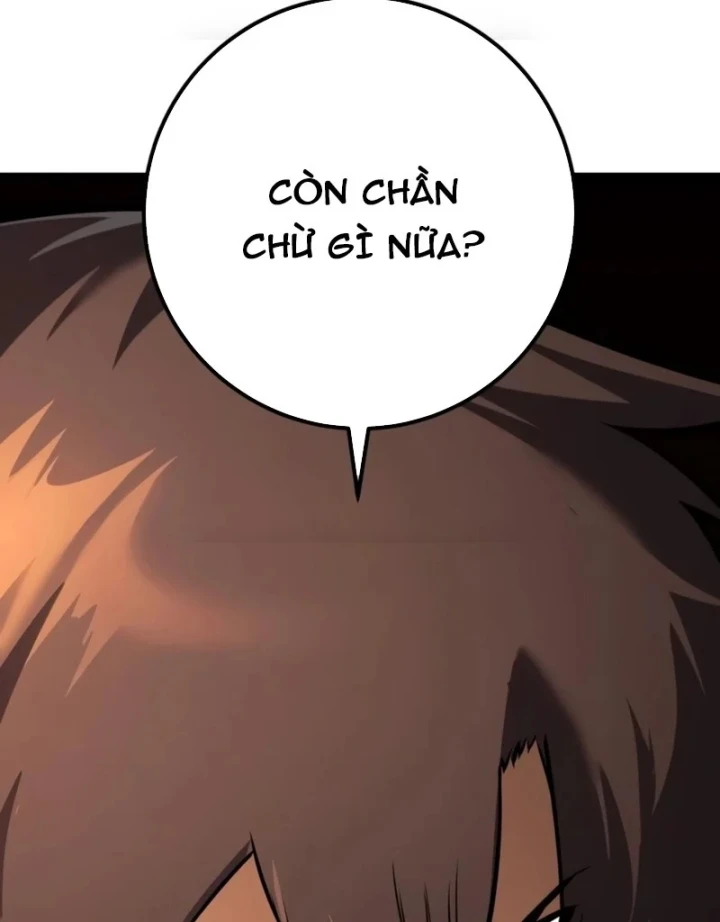 Kỵ Sĩ Lang Thang Chapter 43 - 37
