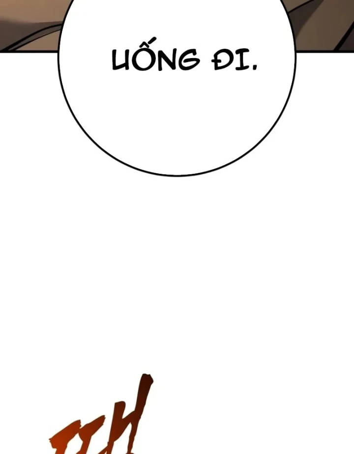 Kỵ Sĩ Lang Thang Chapter 43 - 39