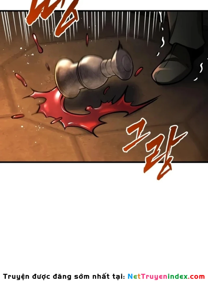 Kỵ Sĩ Lang Thang Chapter 43 - 40
