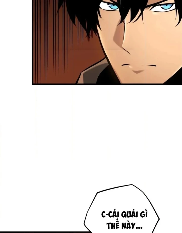 Kỵ Sĩ Lang Thang Chapter 43 - 45