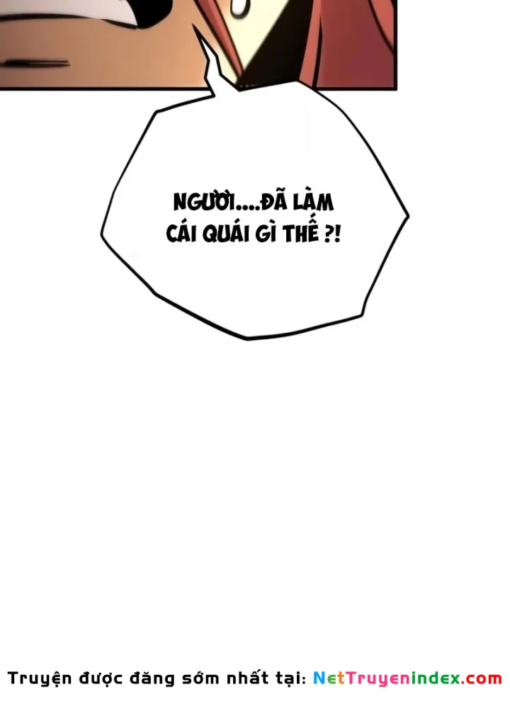 Kỵ Sĩ Lang Thang Chapter 43 - 47