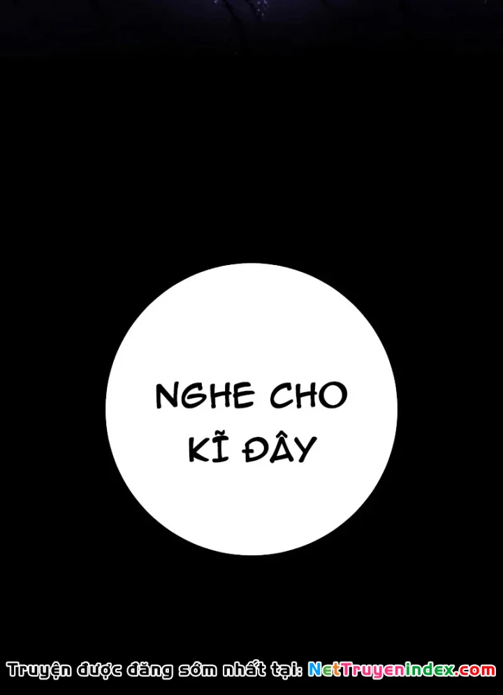 Kỵ Sĩ Lang Thang Chapter 43 - 49
